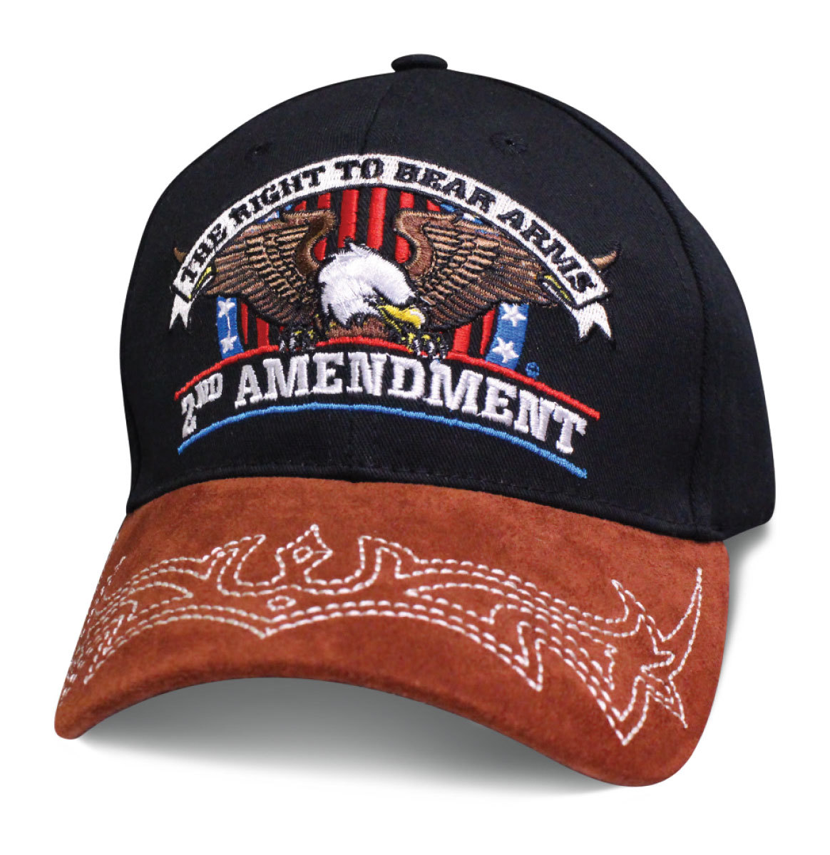 tenth-amendment-center-the-right-to-keep-and-bear-arms-is-a-natural